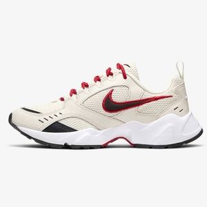 Nike Air Heights Sneaker Woman Shoes New
